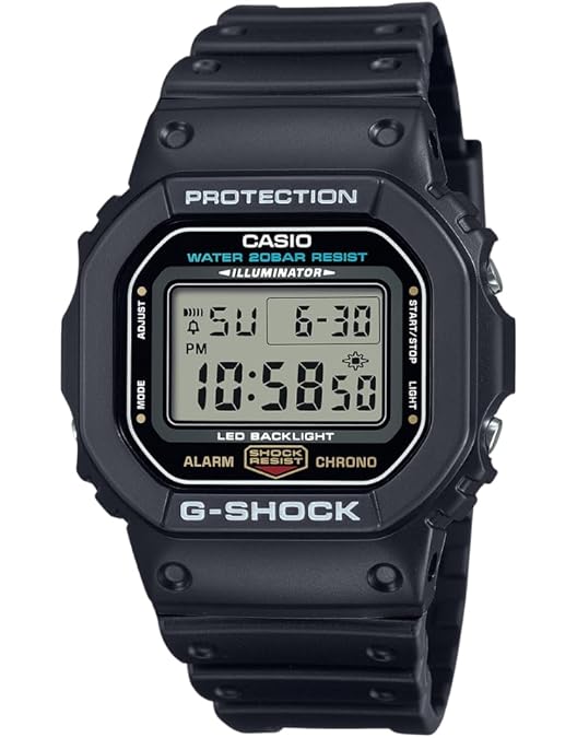 美品　カシオ G-SHOCK Bluetooth　GW-B5600HR-1JF s-l400.jpg